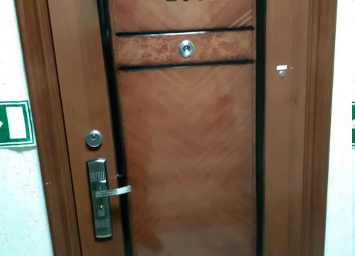 +79138801755 звонок из Коралловый клуб