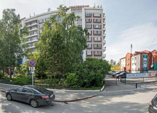 +79138801755 звонок из Коралловый клуб