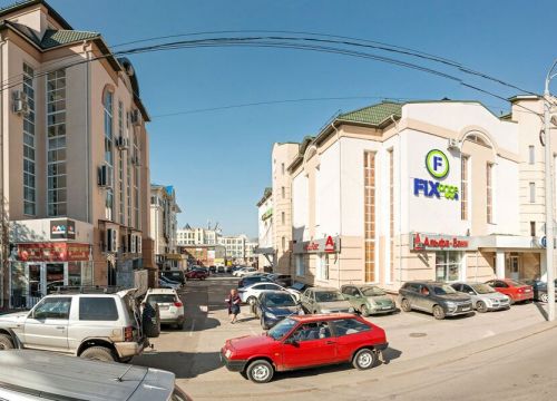 +79138806262 звонок из Силуэт