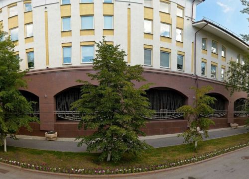 +79138867005 звонок из ТюмГУ, Политехническая школа