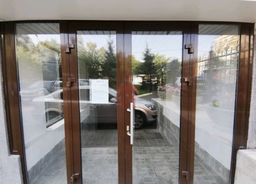 +79138920243 звонок из Альянс права