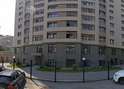 +79138920243 звонок из Альянс права