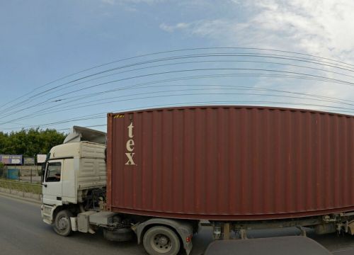 +79138920588 звонок из Анкора