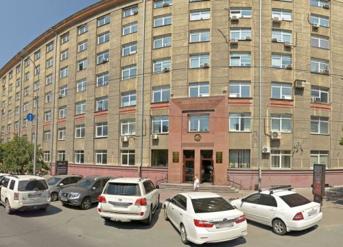 +79138934600 звонок из Служба курьерской доставки Марафон