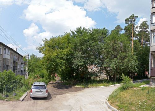 +79138942400 звонок из Надежда