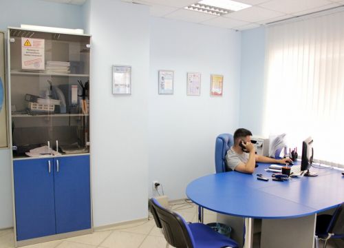 +79138942884 звонок из Автоподбор