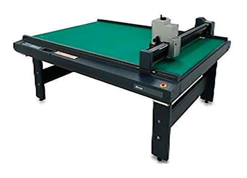 +79138981833 звонок из Дабл ЦМИК