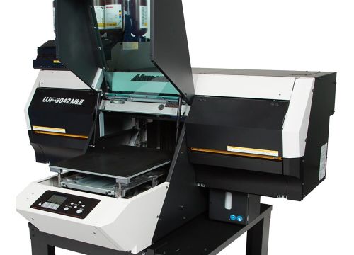 +79138981833 звонок из Дабл ЦМИК