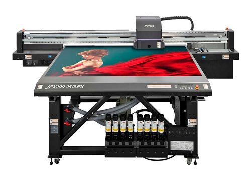 +79138981833 звонок из Дабл ЦМИК