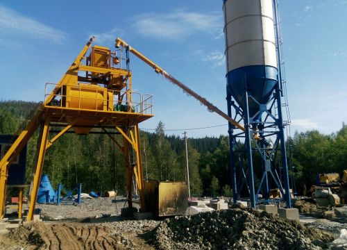 +79138982662 звонок из КитСтройГруп