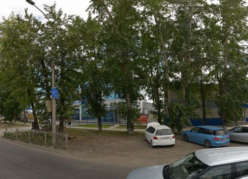 +79138982662 звонок из КитСтройГруп