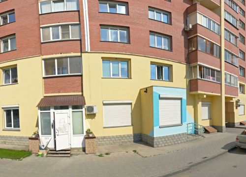 +79139000704 звонок из Лимпопо