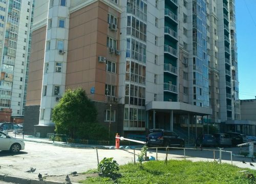 +79139001101 звонок из Студия 32