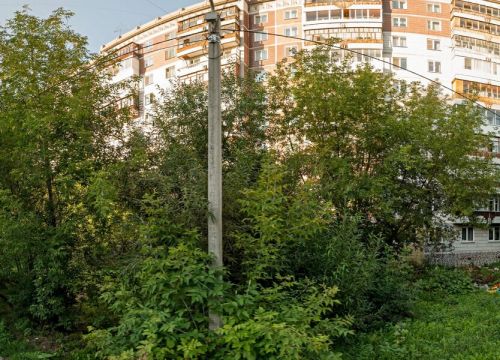 +79139010177 звонок из Teen Team