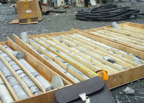 +79139010778 звонок из Изыскательская геолого-гидрогеологическая экспедиция