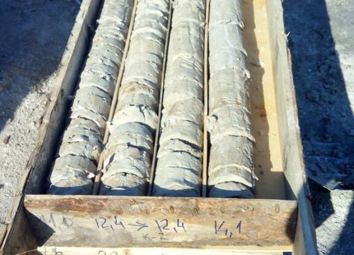 +79139010778 звонок из Изыскательская геолого-гидрогеологическая экспедиция