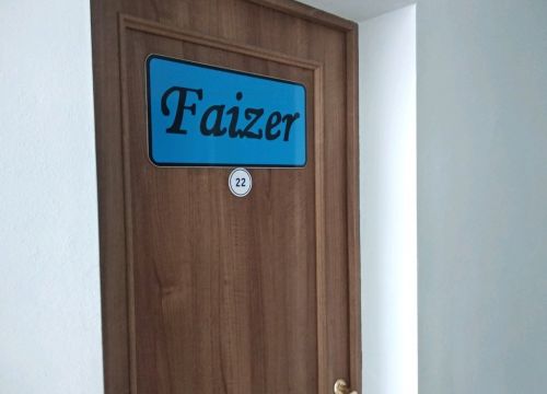 +79139030203 звонок из Файзер