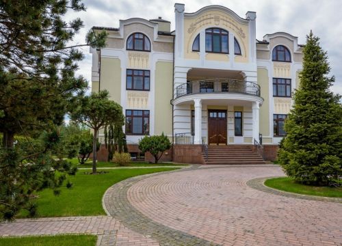 +79139030361 звонок из Сады Сибири