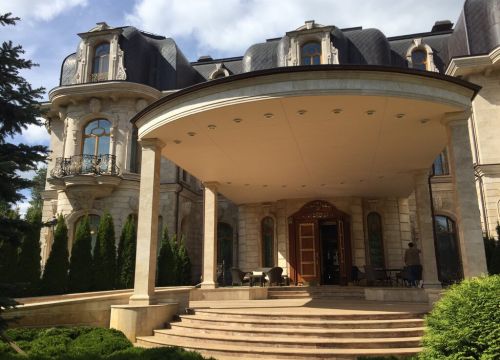 +79139030361 звонок из Сады Сибири