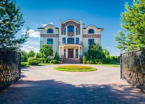 +79139030361 звонок из Сады Сибири