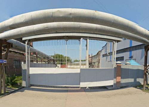 +79139075710 звонок из Токарноавтоматные детали