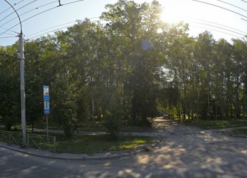 +79139076688 звонок из Кладовая Лета