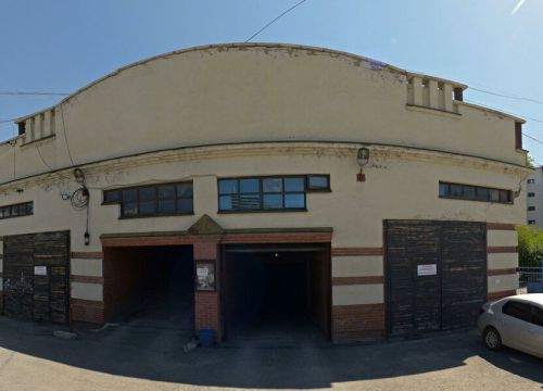 +79139190897 звонок из Kuzyakiny. fit