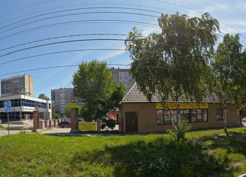 +79139230305 звонок из 3Д-Мастер