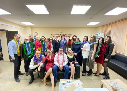 +79139290640 звонок из Центр психотерапии доктора Ермакова