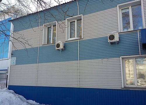 +79139292435 звонок из Мебель на заказ