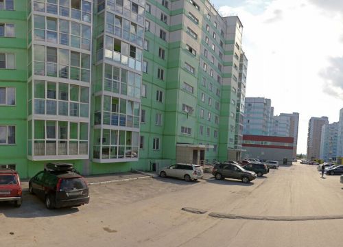 +79139300089 звонок из Юрист Максимов О.В.