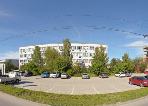 +79139300130 звонок из Спецтехника Вашего города