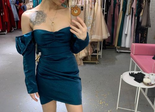 +79139300201 звонок из Yesdress