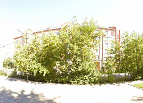 +79139301711 звонок из Ягодофф