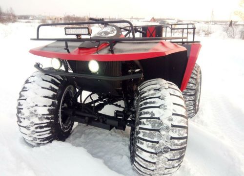 +79139374435 звонок из Аркос – Бакчарские вездеходы