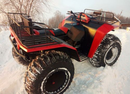 +79139374435 звонок из Аркос – Бакчарские вездеходы