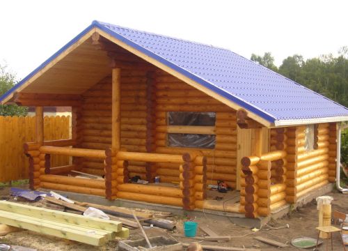 +79139473829 звонок из Коттедж Сибири