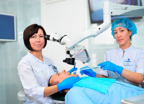 +79139653355 звонок из КосмоСтом