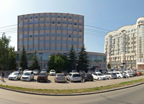 +79139653680 звонок из Успех