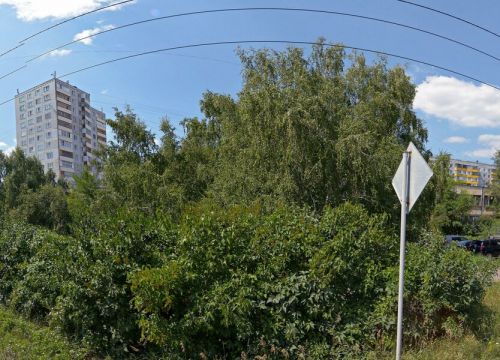 +79139700663 звонок из Техкодекс