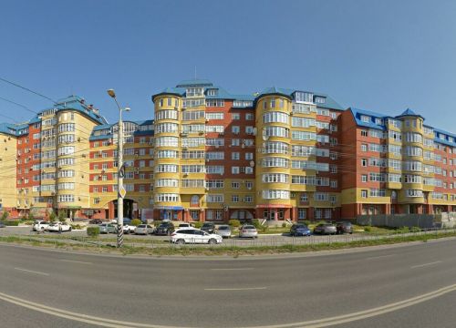 +79139744343 звонок из Проектгаз