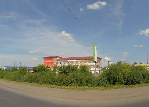 +79139745508 звонок из Титан БТ