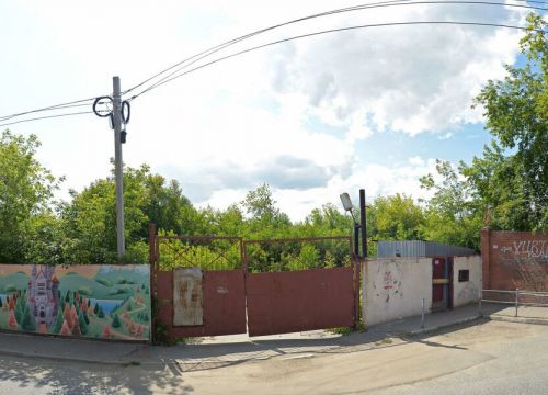 +79139764430 звонок из ТрансСибРесурс