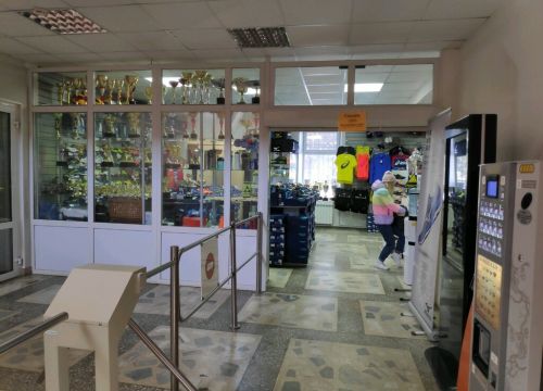 +79139767020 звонок из Спорт time