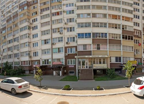 +79139768788 звонок из Hand made