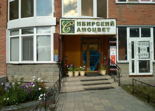 +79139791236 звонок из Сибирь самоцвет