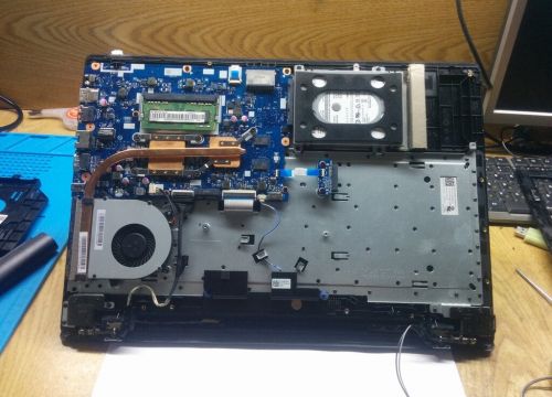 +79139923114 звонок из Сервис 04