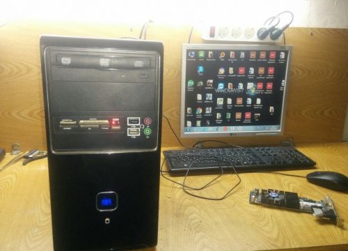 +79139923114 звонок из Сервис 04