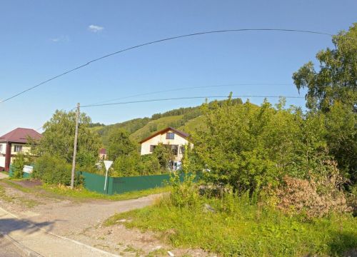 +79139923178 звонок из Магазин для садоводов