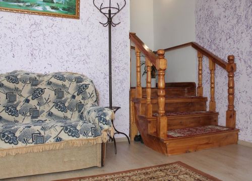 +79139940003 звонок из Роза ветров